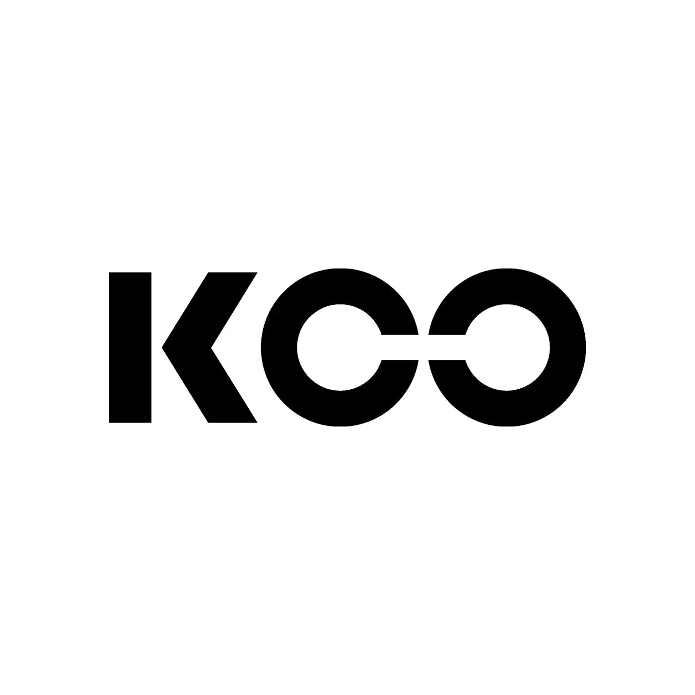 KOO Dialed Cycling Lab