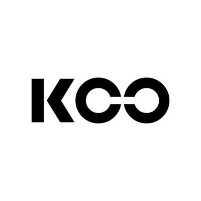 KOO logo