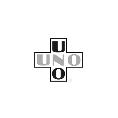 Kalloy logo