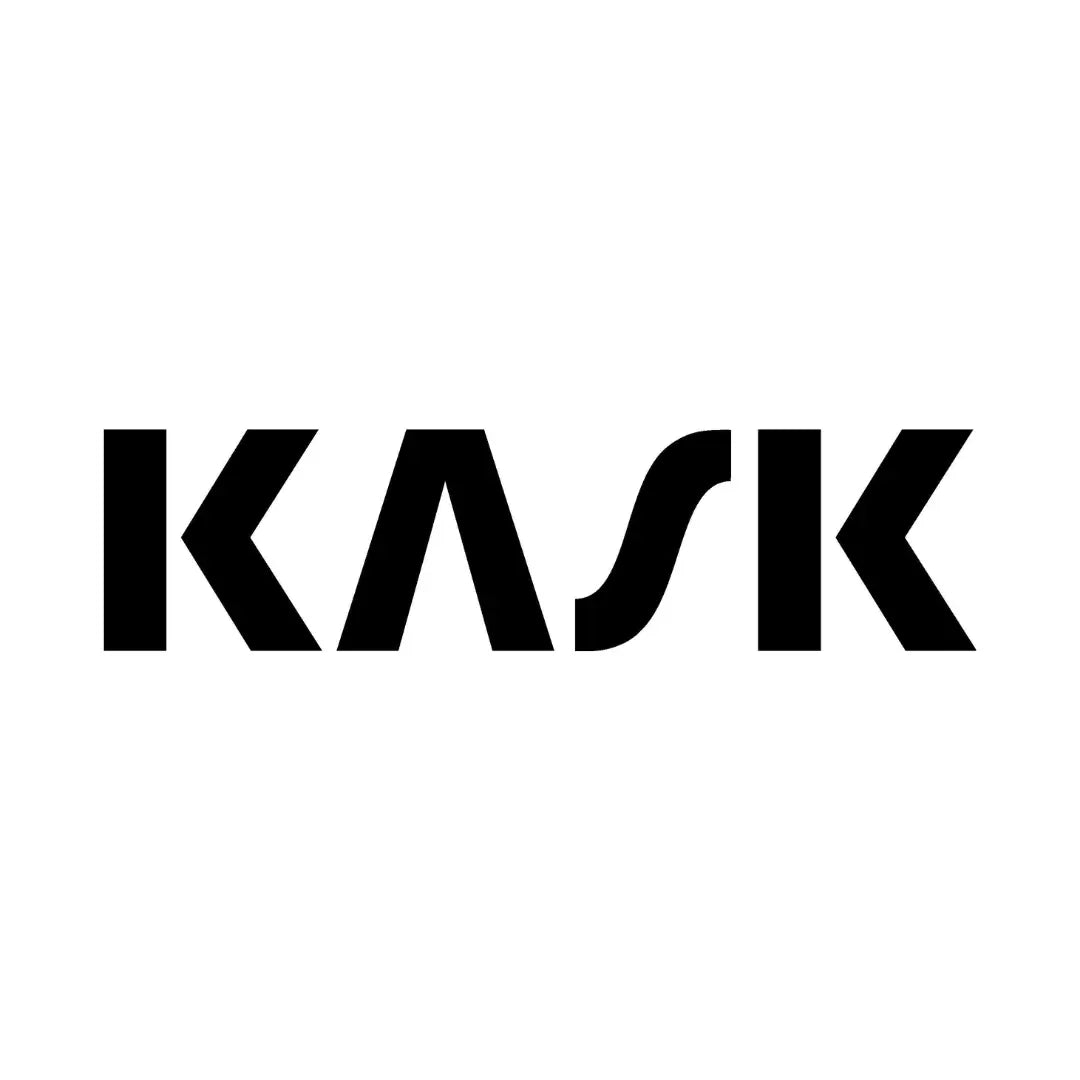Kask - Dialed Cycling Lab