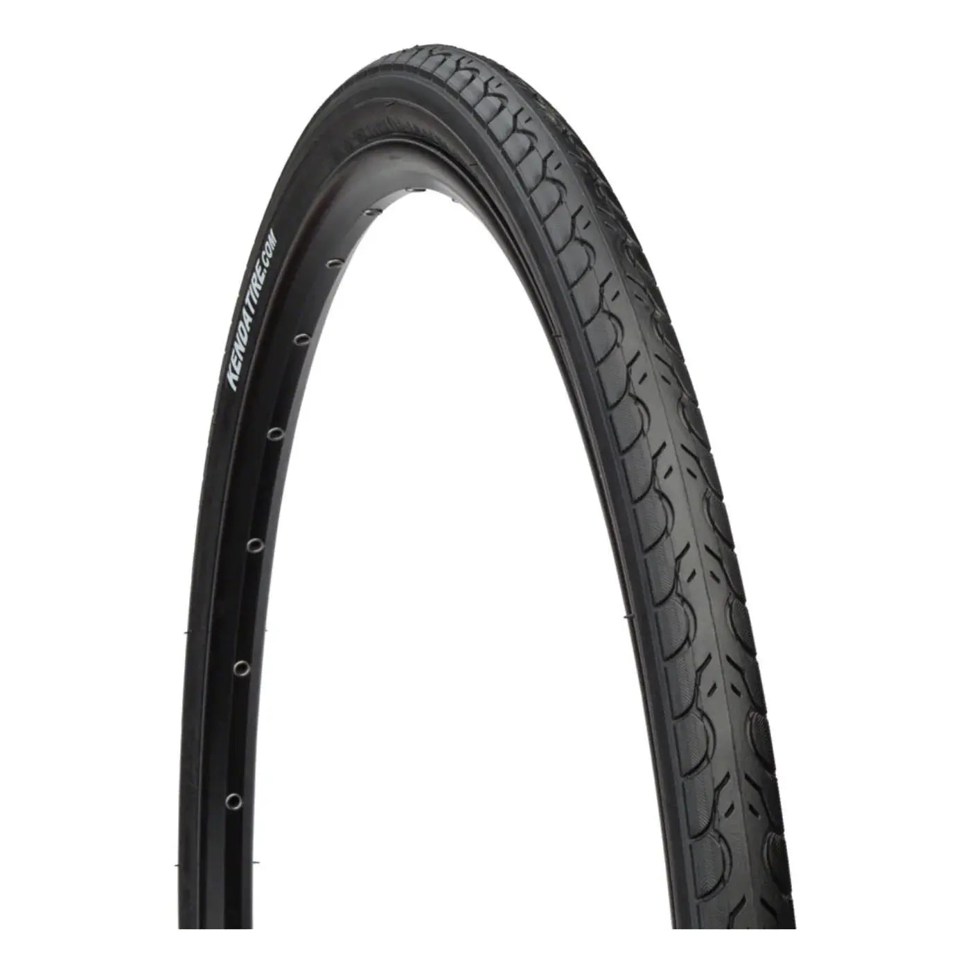Hybrid | Touring Tires