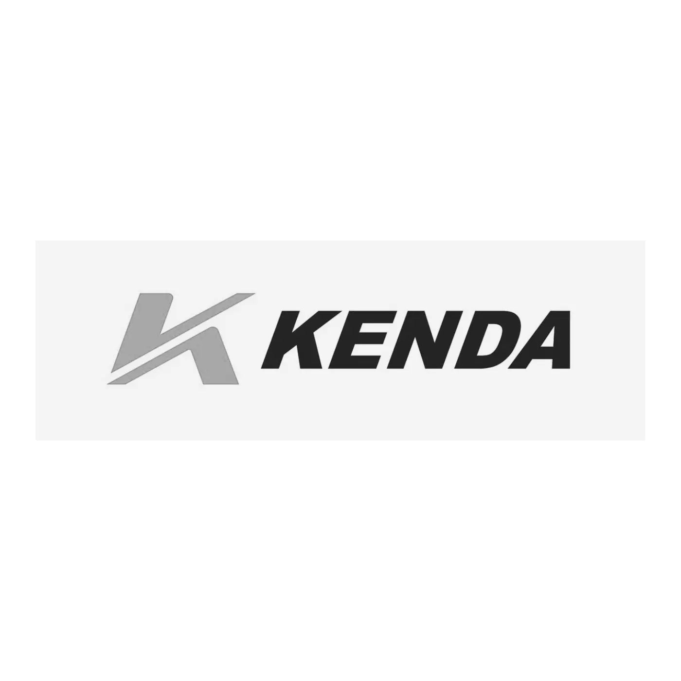 Kenda Dialed Cycling Lab