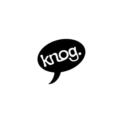 Knog logo