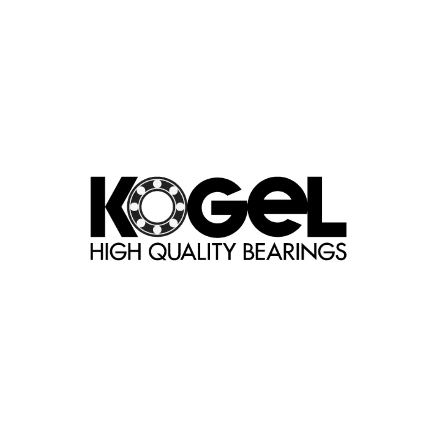 Kogel Dialed Cycling Lab