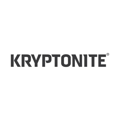 Kryptonite logo