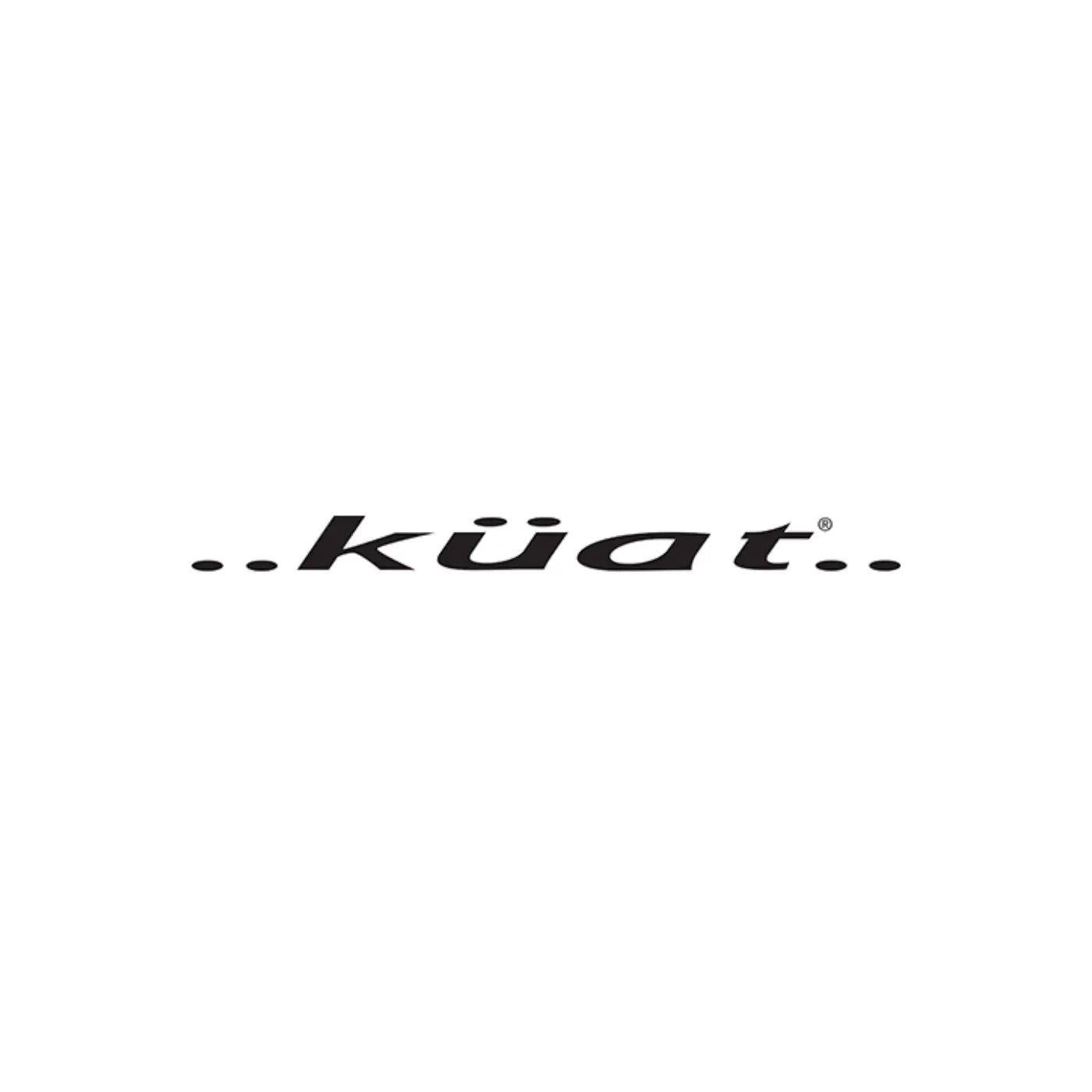 Kuat Dialed Cycling Lab