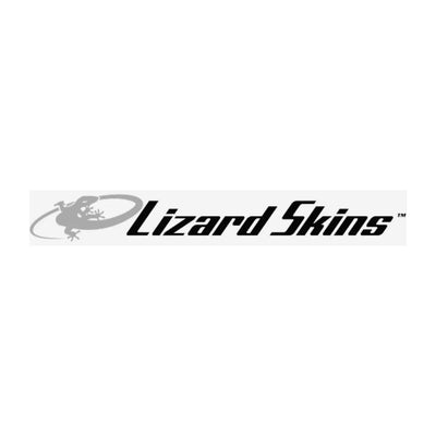 Lizard Skins logo
