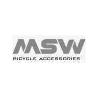 MSW