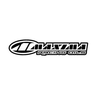 Maxima logo