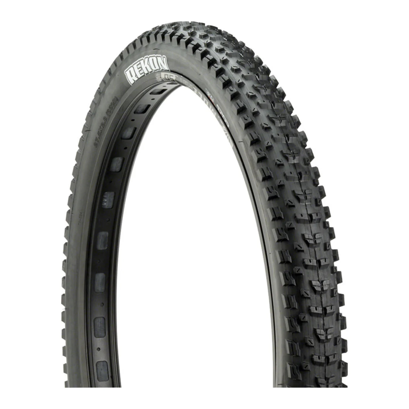 Mountain Bike Tires