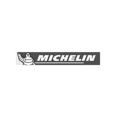 Michelin logo