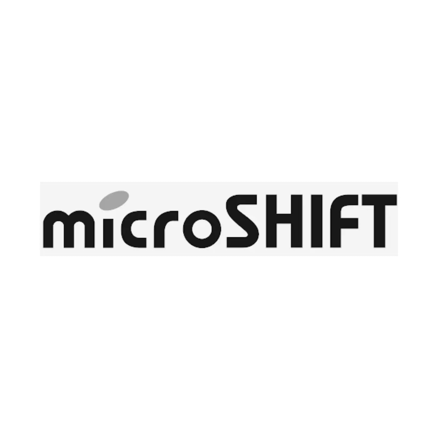 MicroShift Dialed Cycling Lab