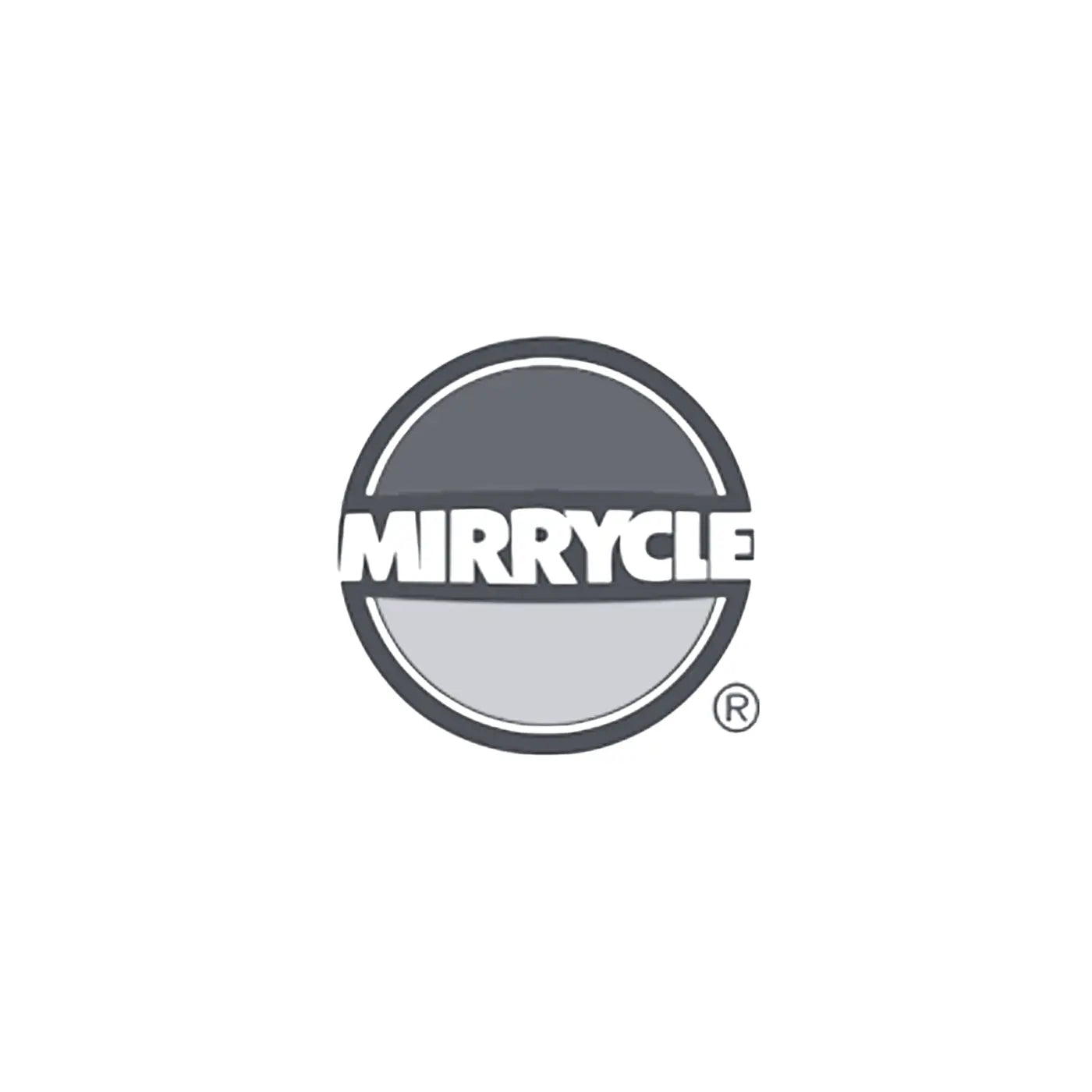 Mirrycle Dialed Cycling Lab