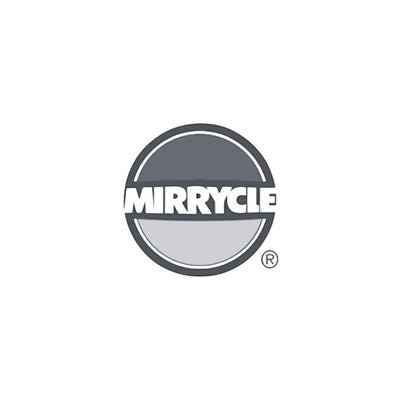 Mirrycle logo