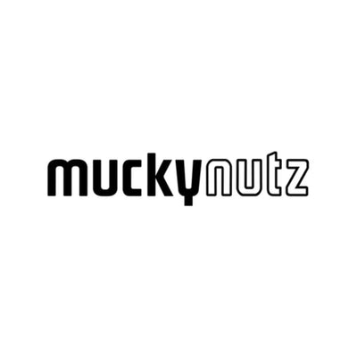 Mucky Nutz logo