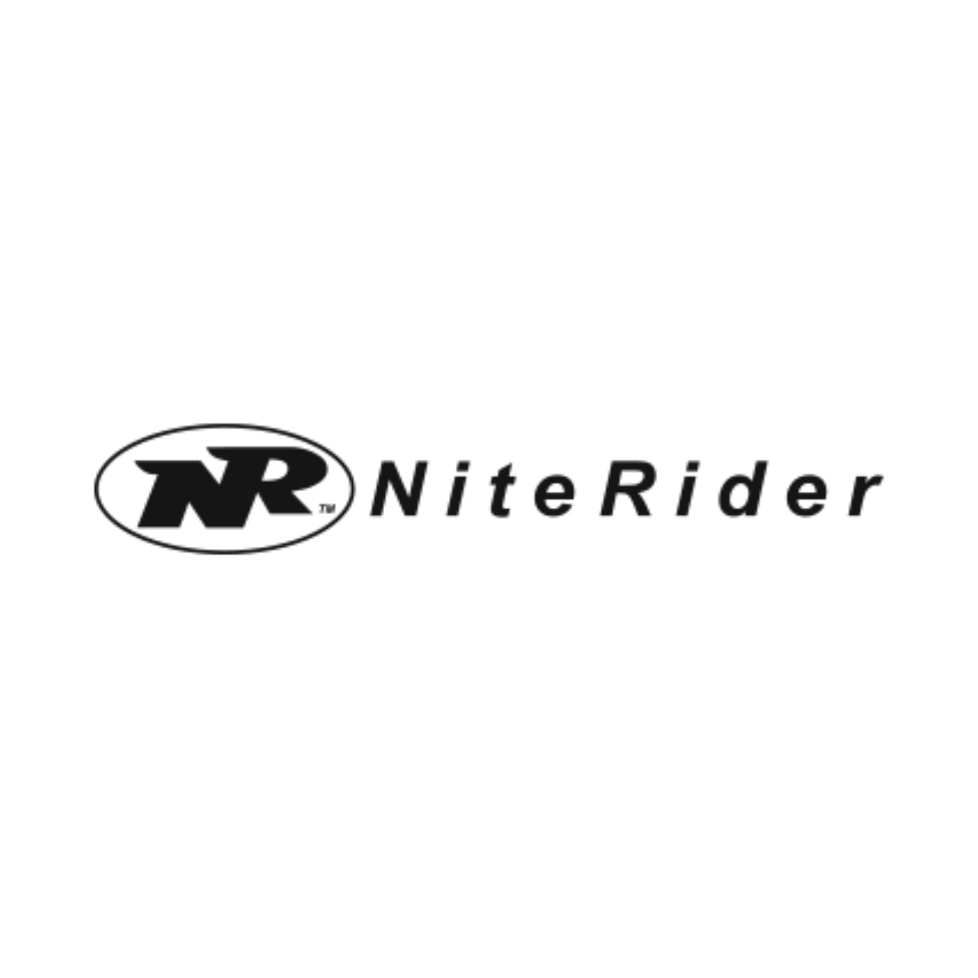 NiteRider - Dialed Cycling Lab
