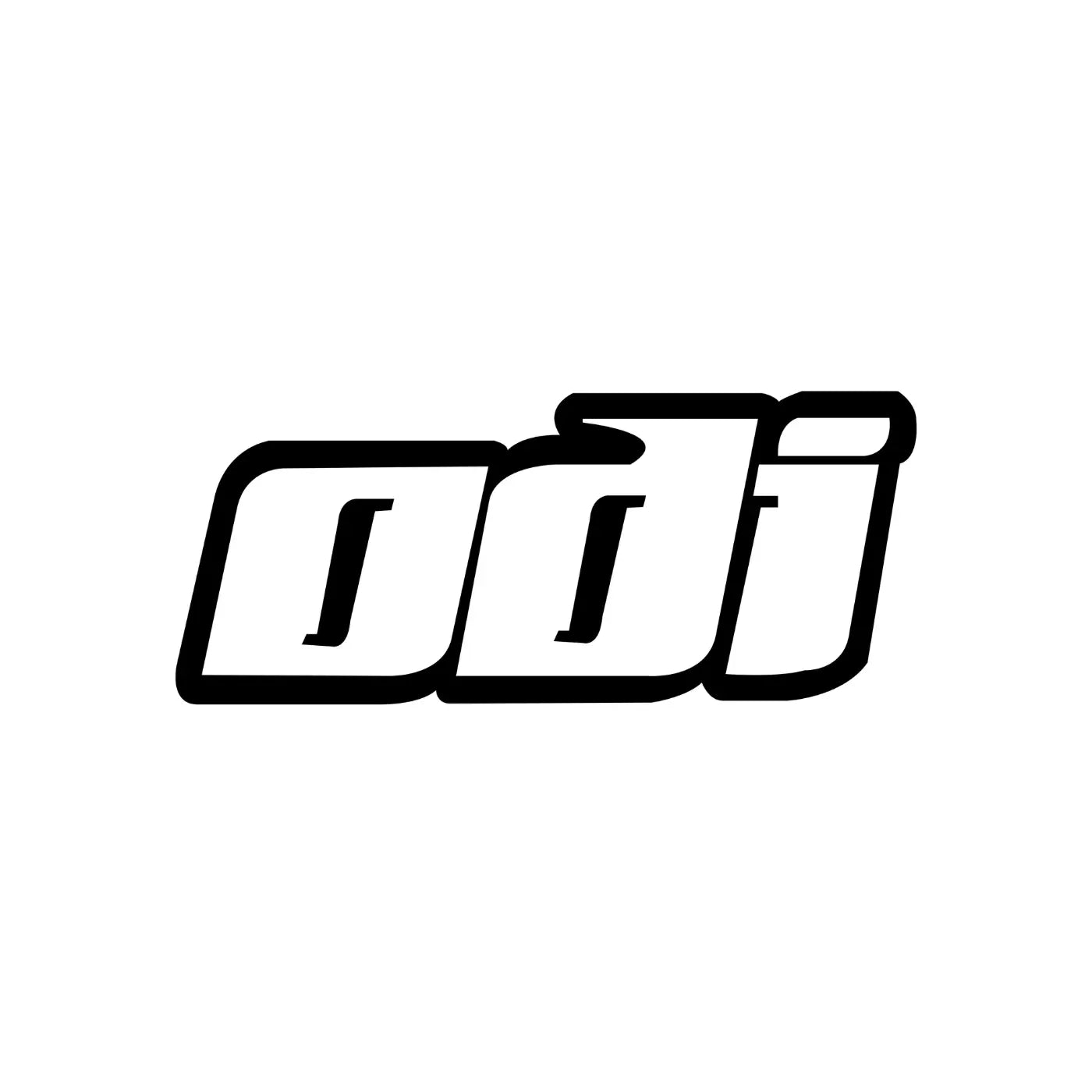 ODI Dialed Cycling Lab