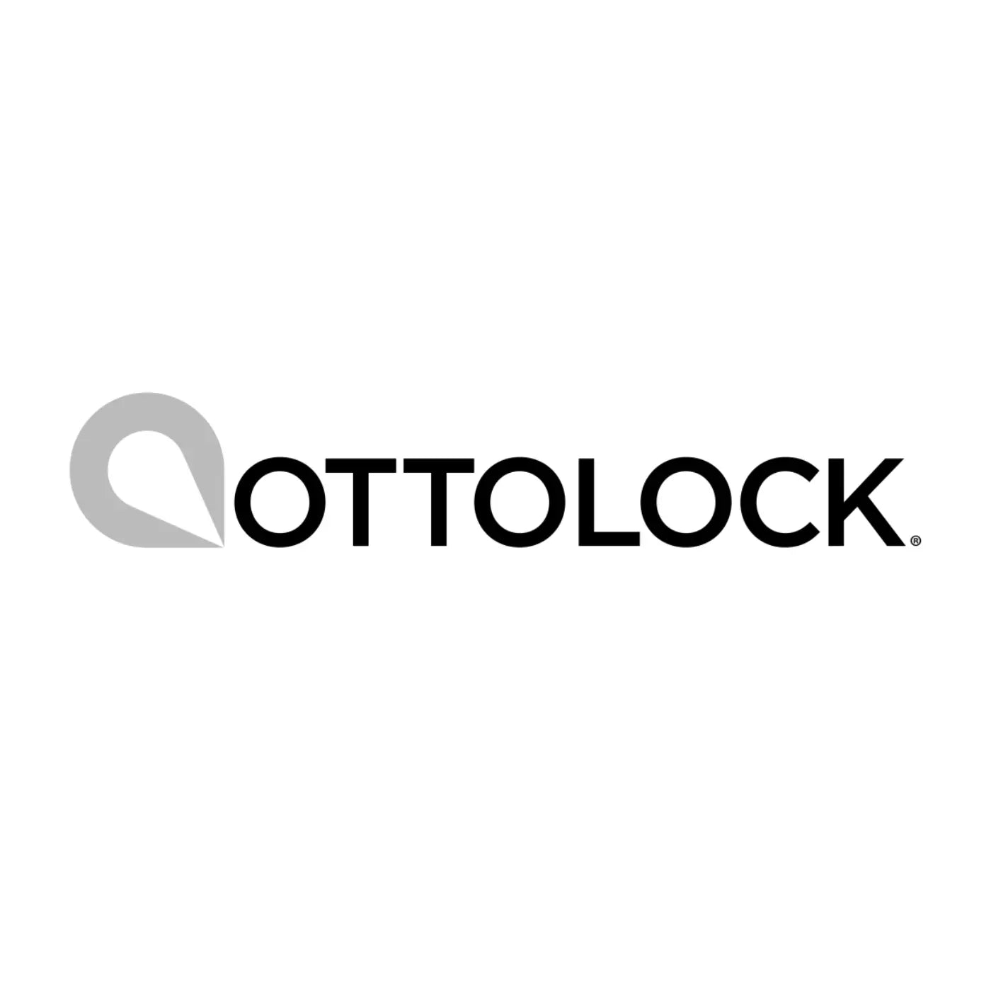 OttoLock Dialed Cycling Lab