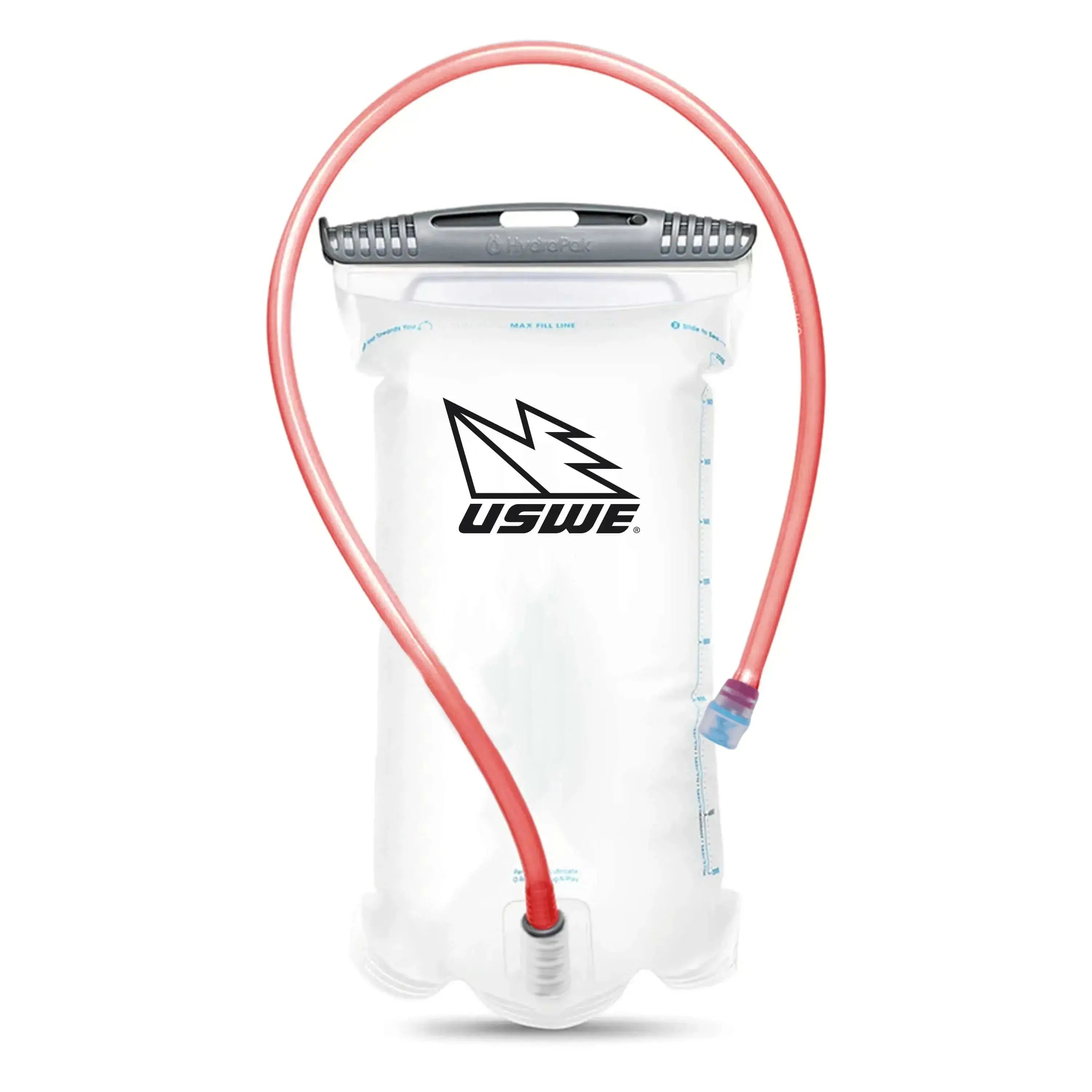 Hydration-Packs-Accessories-Bottles Dialed Cycling Lab