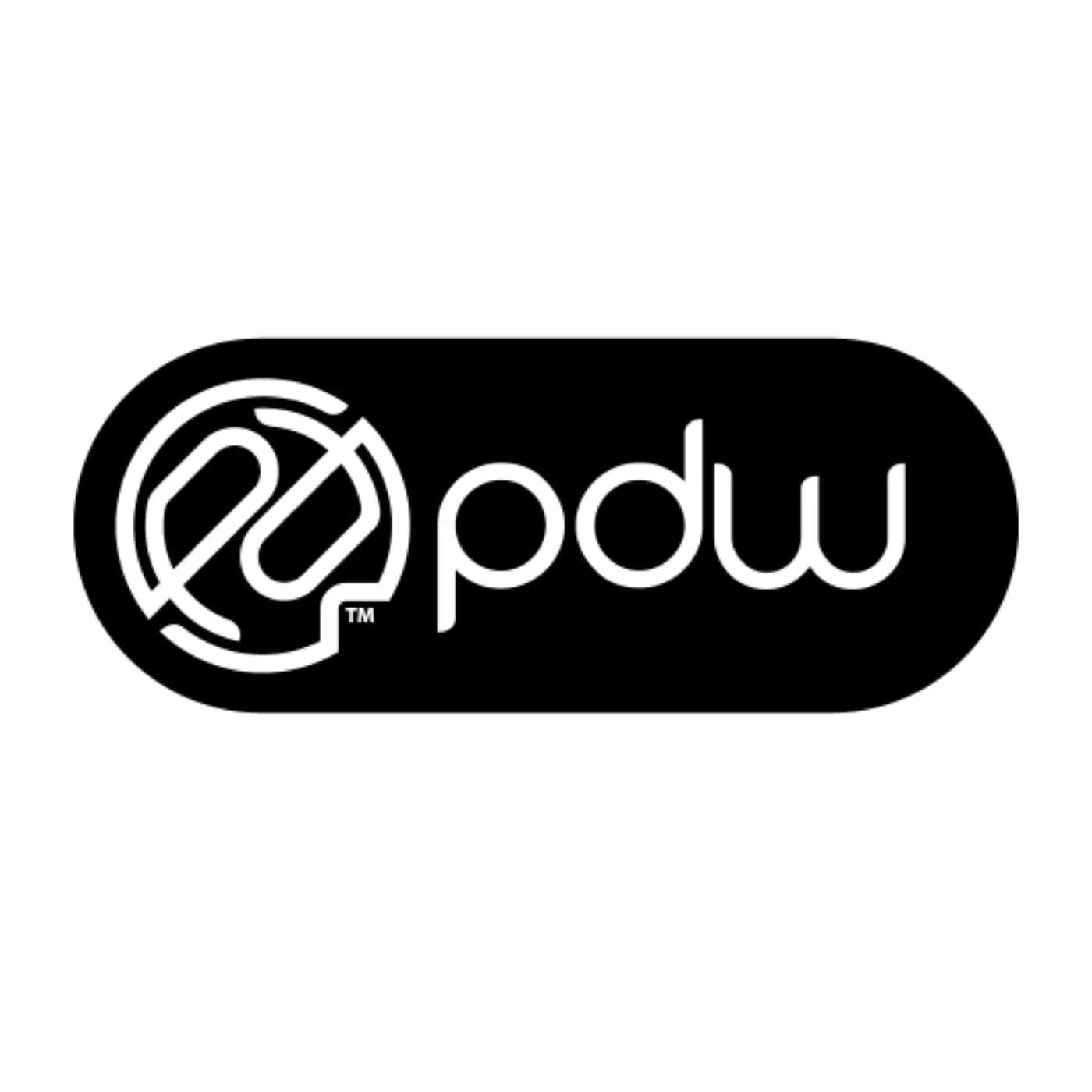 Portland Design Works - Dialed Cycling Lab