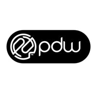 Portland Design Works