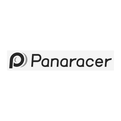 Panaracer logo