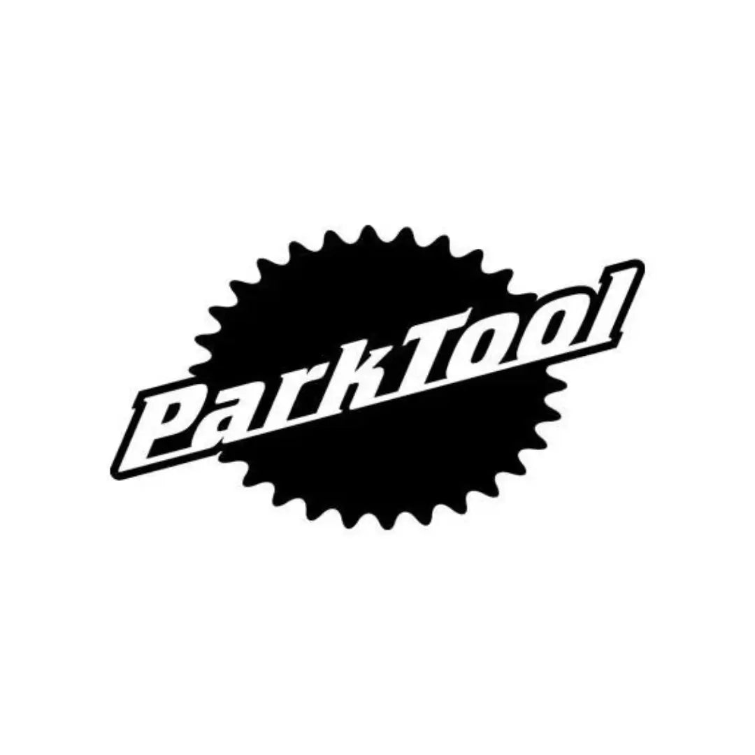 Park Tool - Dialed Cycling Lab