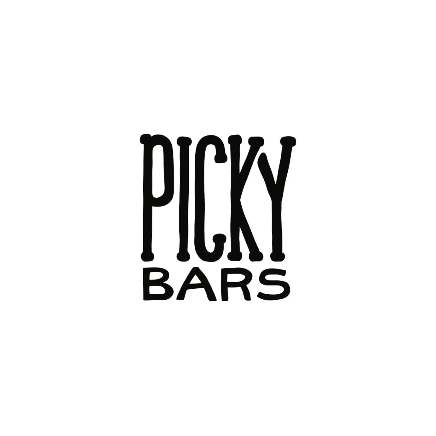 Picky-Bars Dialed Cycling Lab