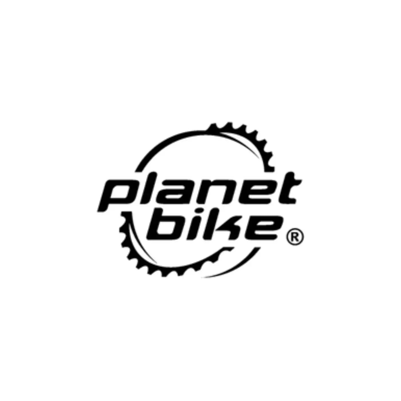 Planet-Bike Dialed Cycling Lab
