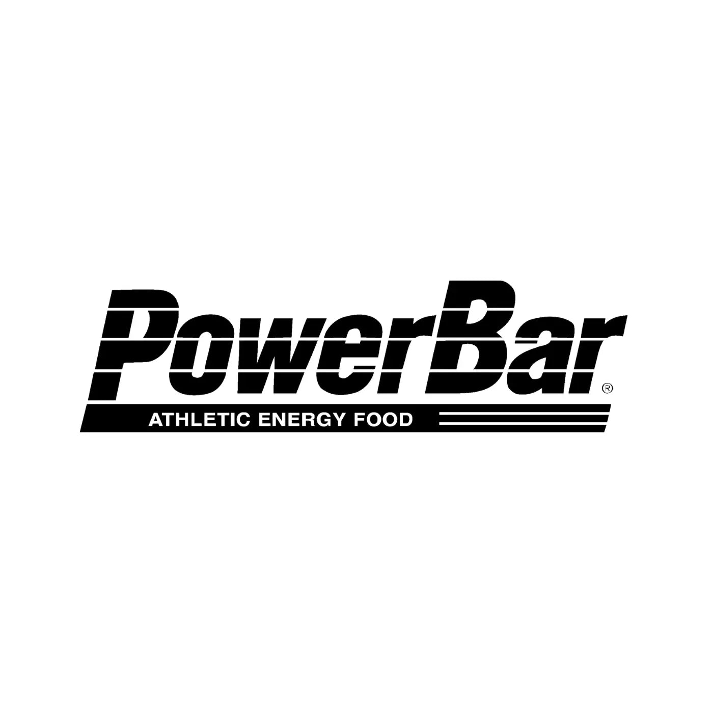 PowerBar - Dialed Cycling Lab