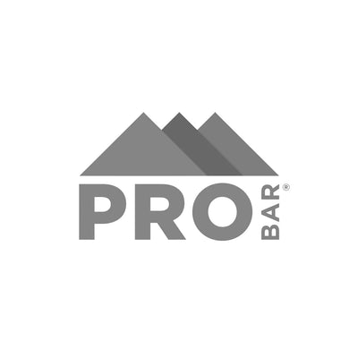 PROBAR logo