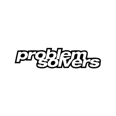 Problem Solvers logo