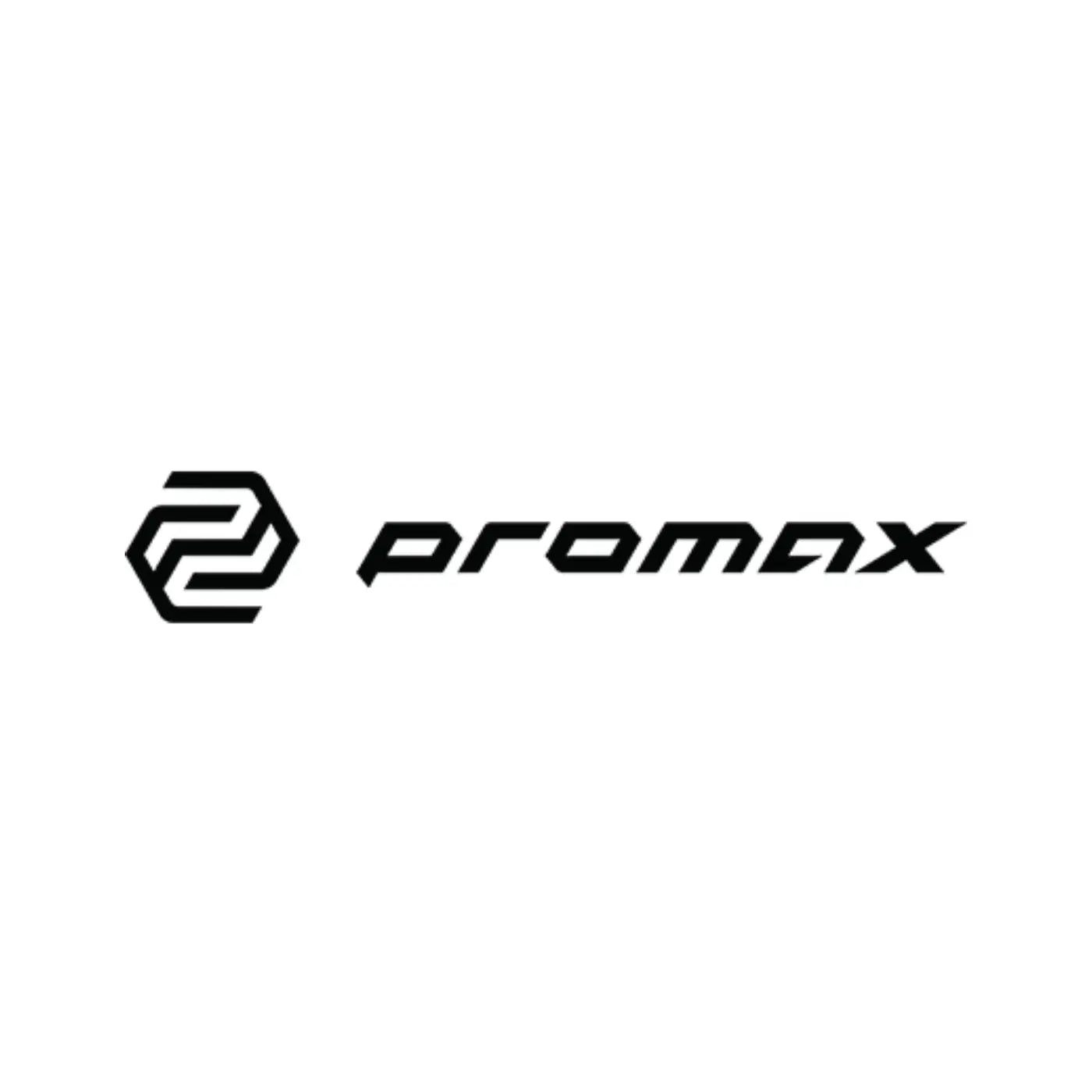Promax Dialed Cycling Lab