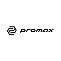 Promax