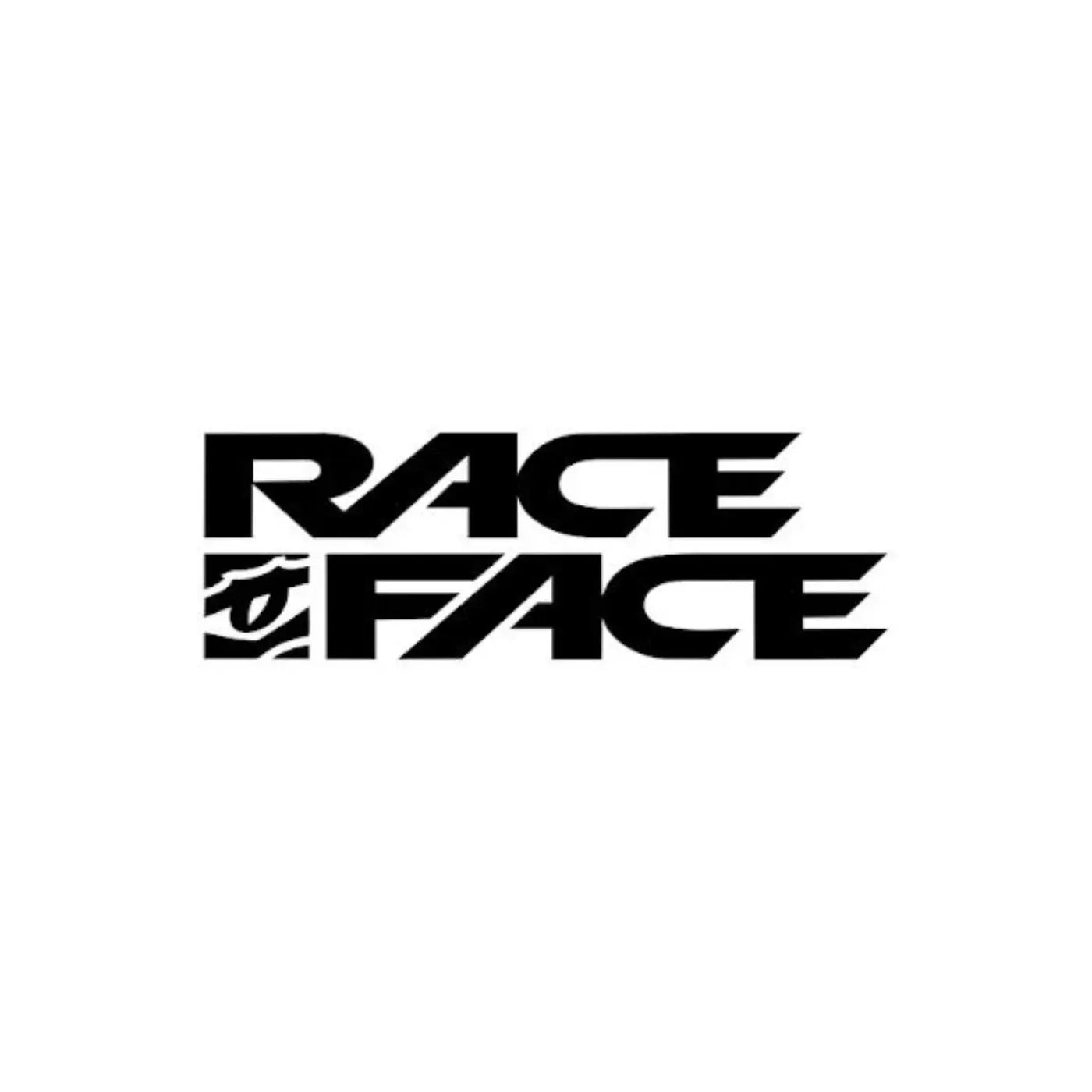 RaceFace Dialed Cycling Lab