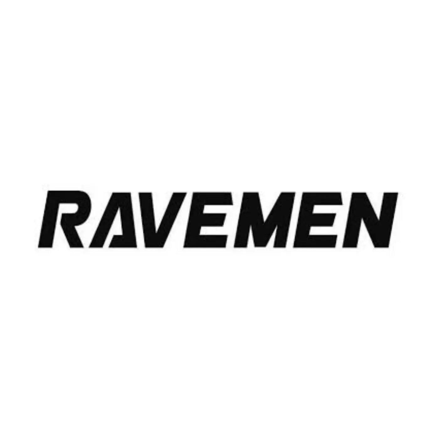 Ravemen Dialed Cycling Lab