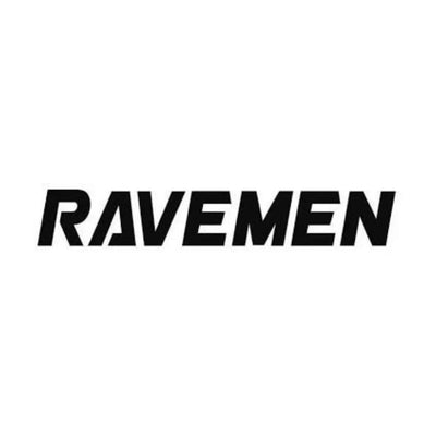 Ravemen logo
