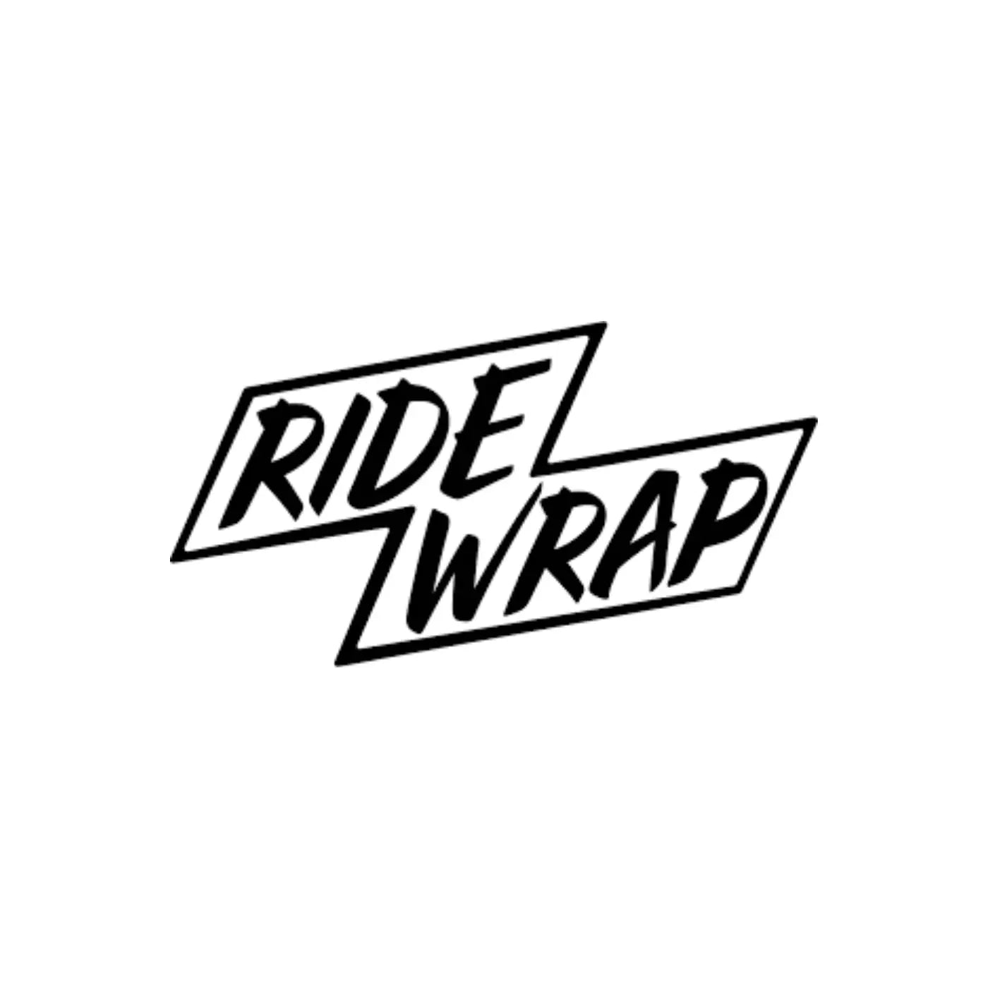 RideWrap Dialed Cycling Lab