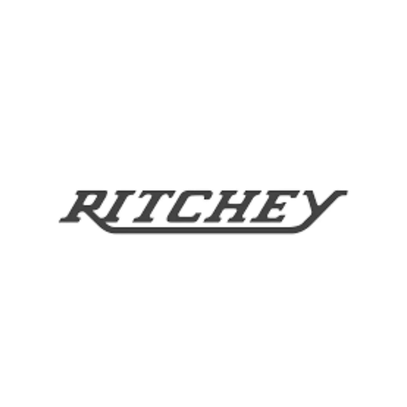 Ritchey Dialed Cycling Lab