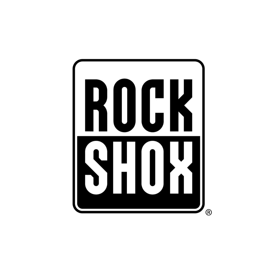 RockShox