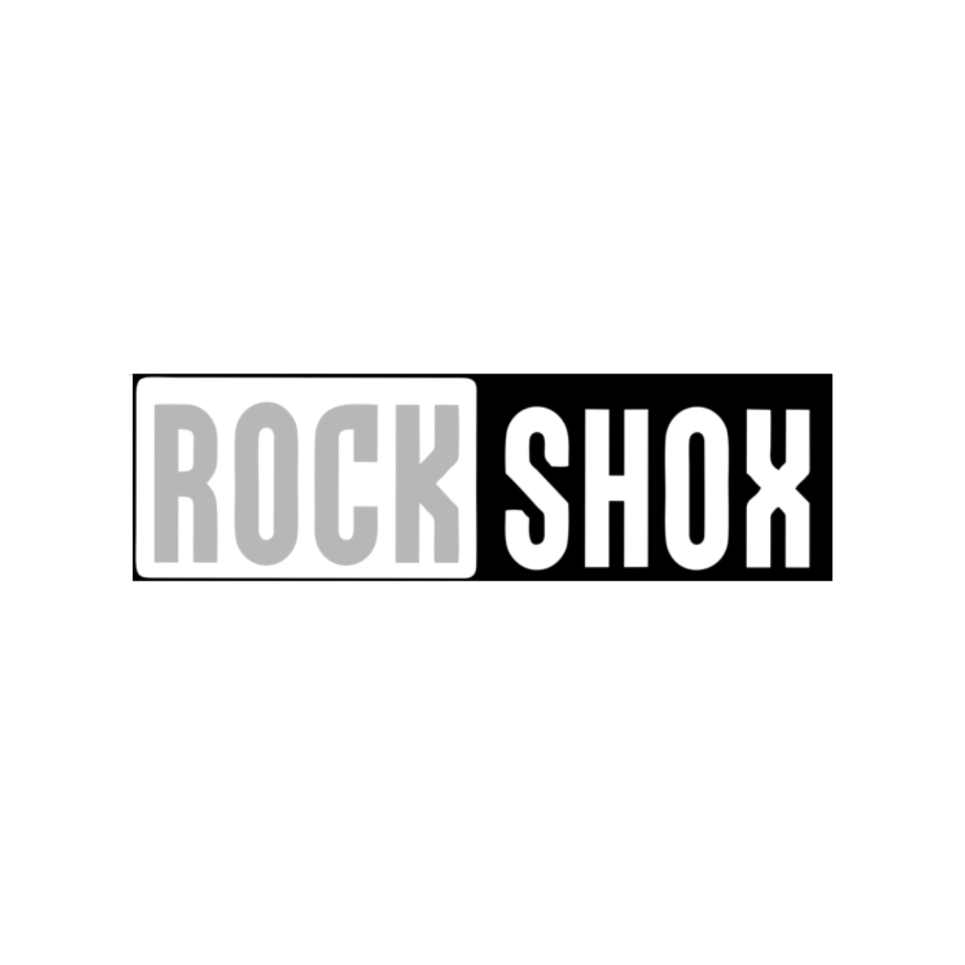 RockShox - Dialed Cycling Lab