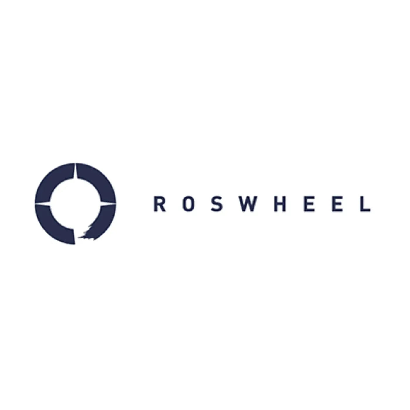 Roswheel Dialed Cycling Lab