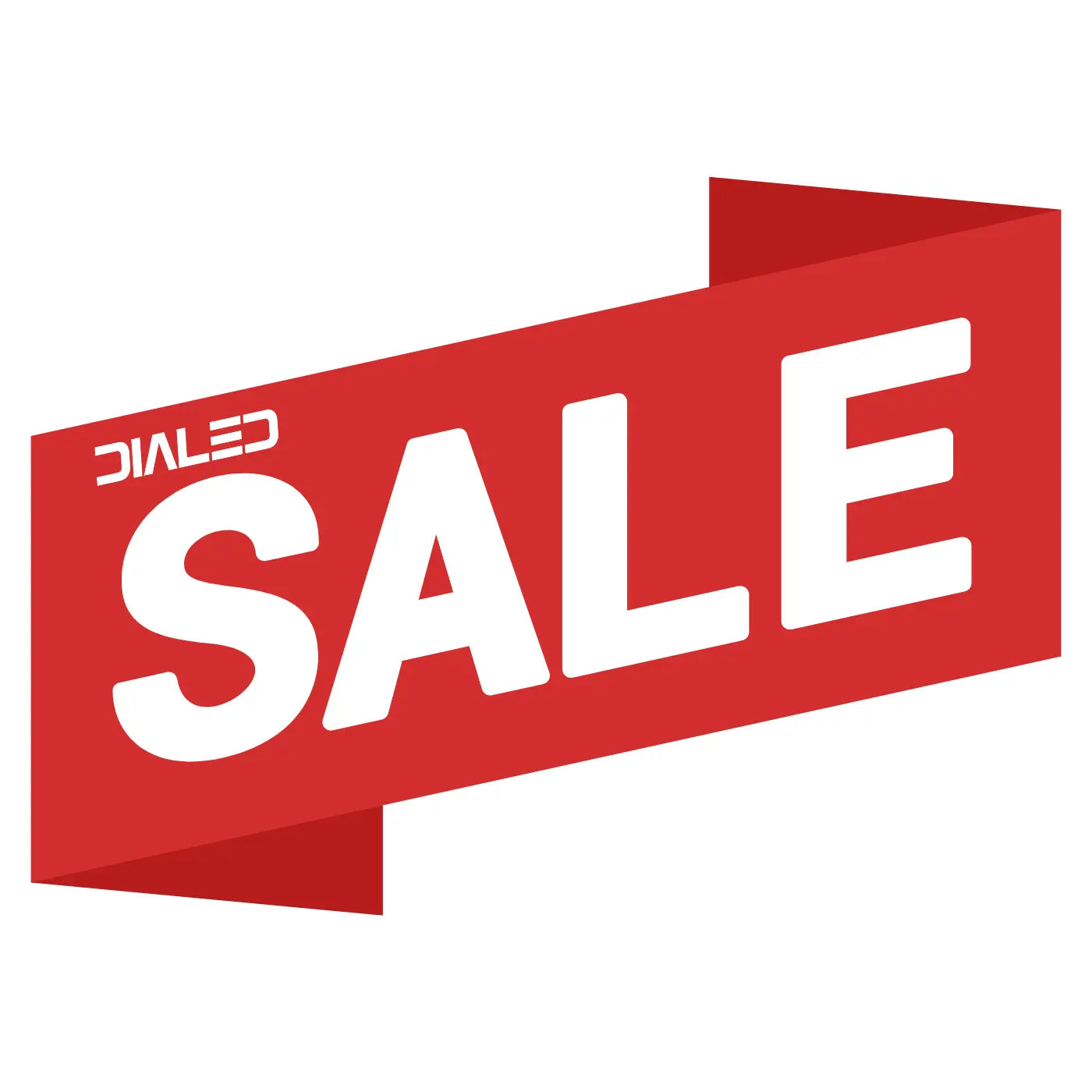 On Sale - Dialed Cycling Lab