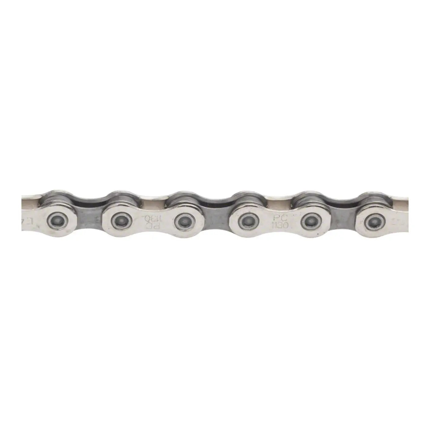 11 Speed Chains