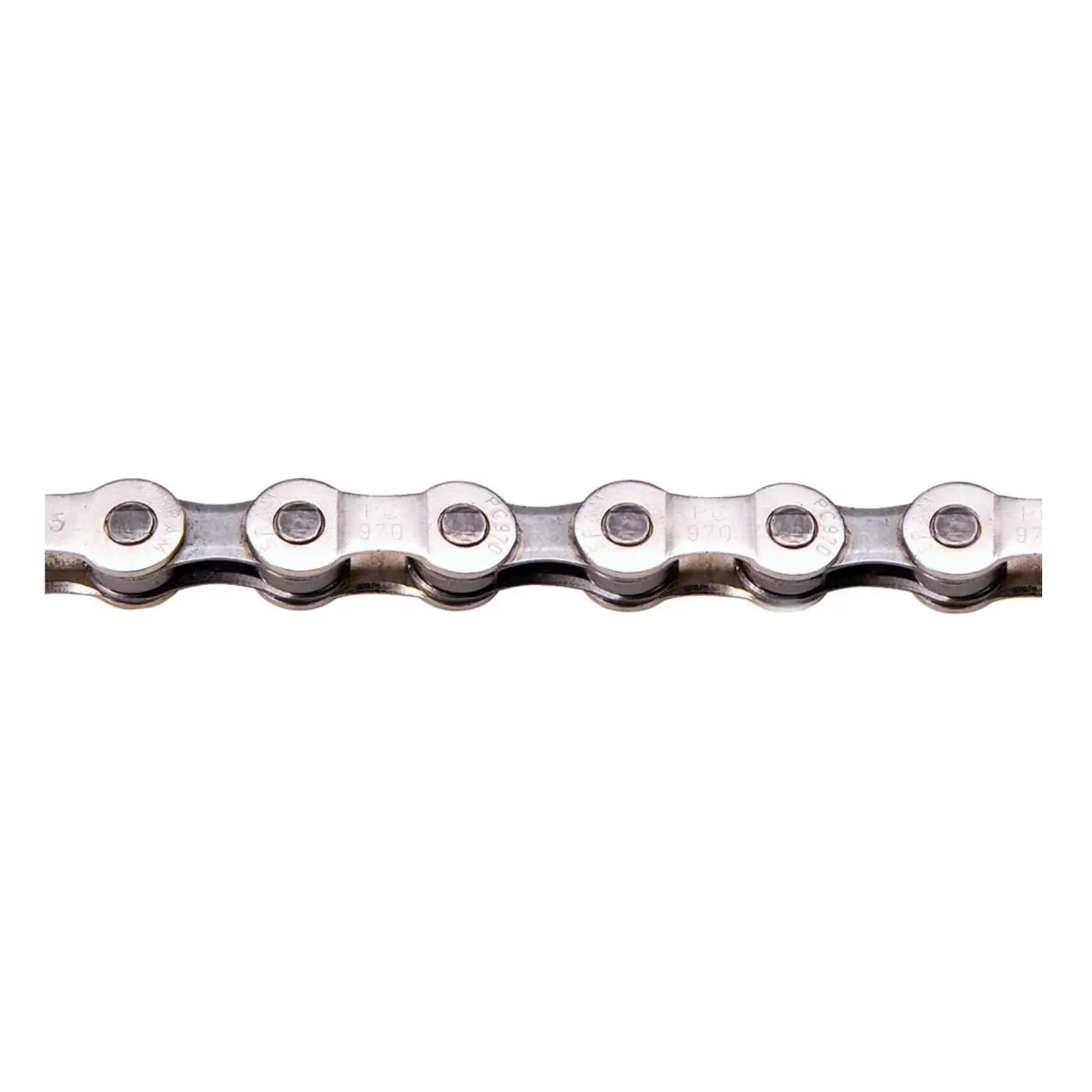 6,7,8 Speed Chains