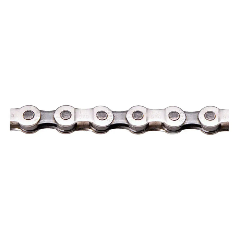 6,7,8 Speed Chains