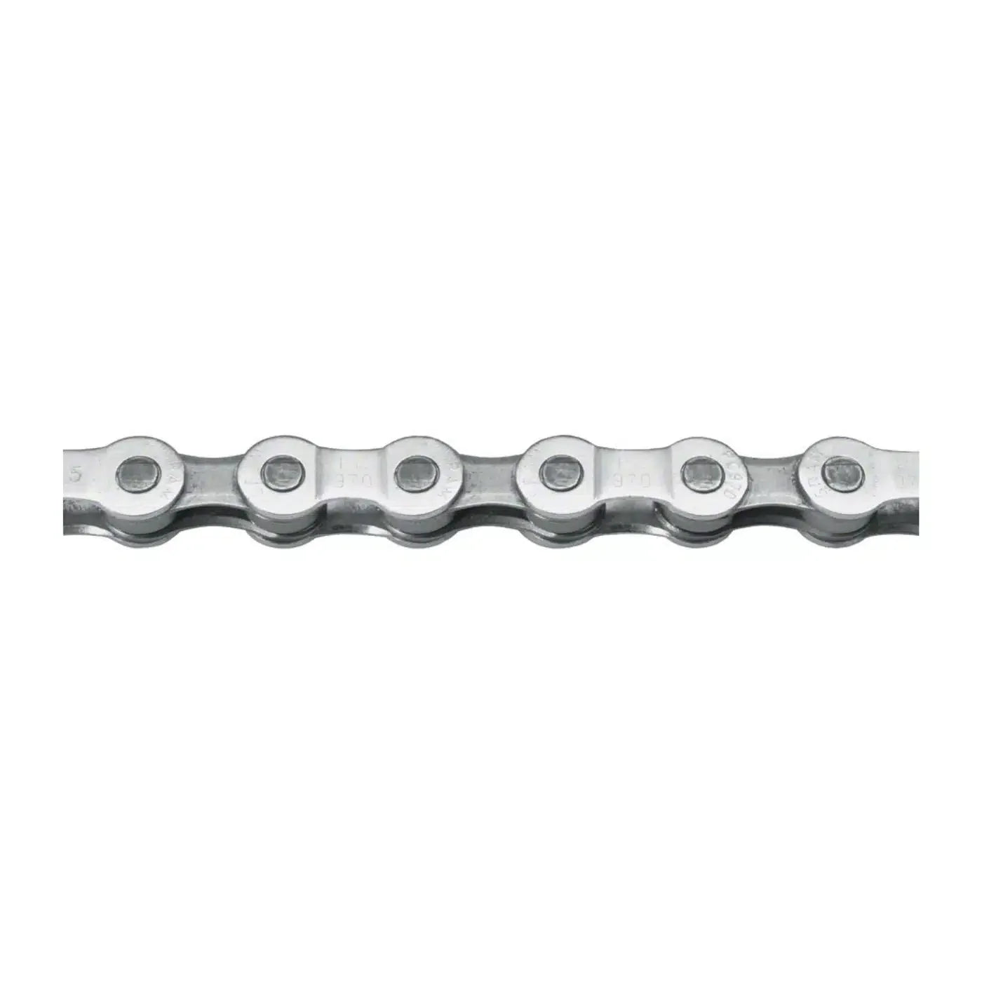 9 Speed Chains