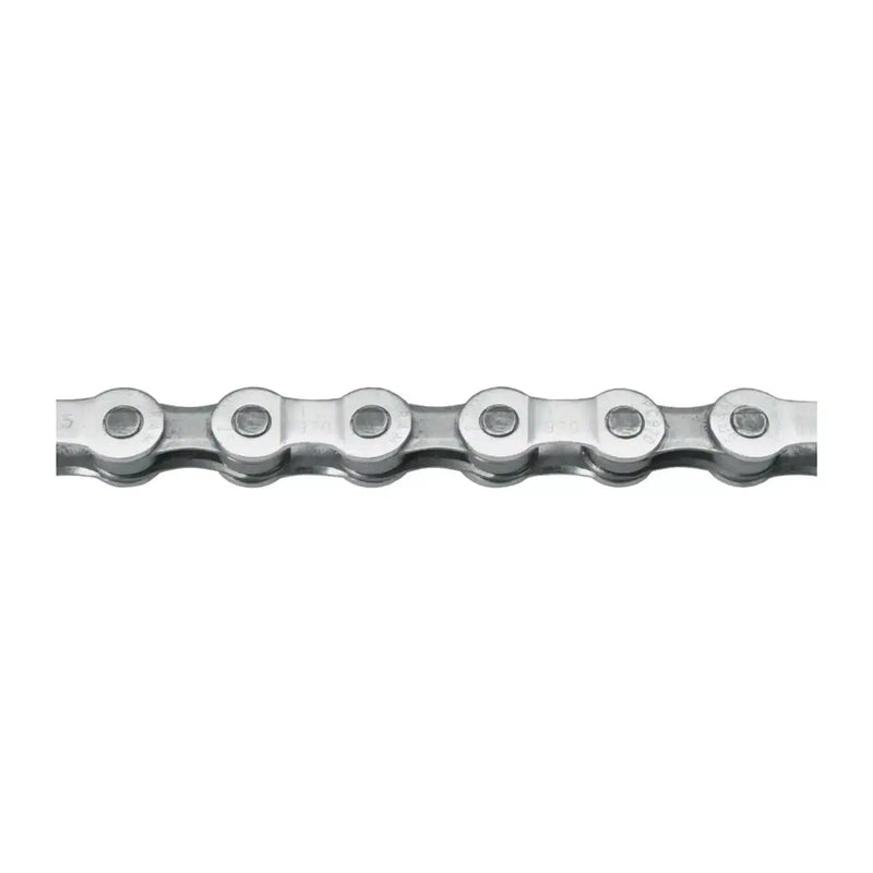 9 Speed Chains