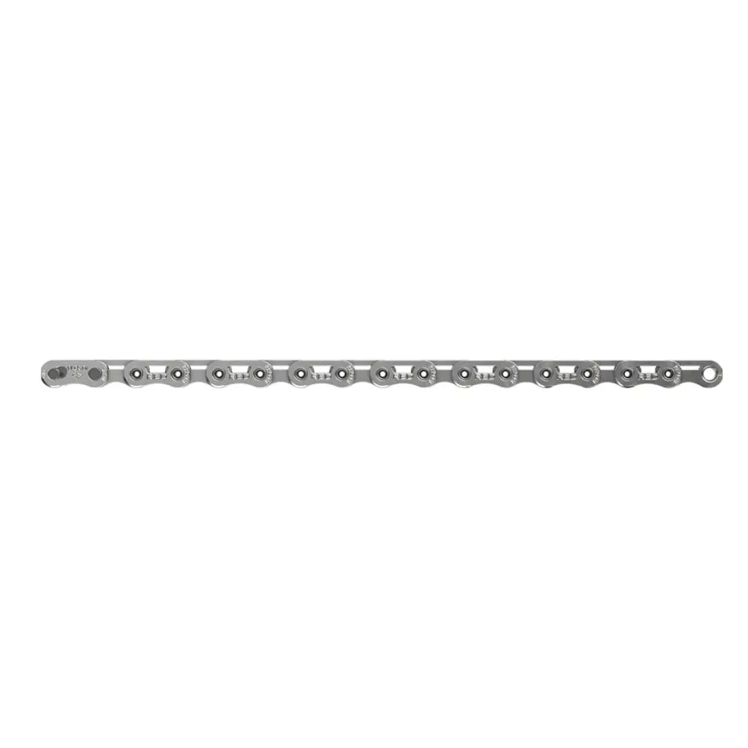 12 / 13 Speed Chains