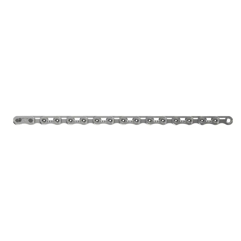 12 / 13 Speed Chains
